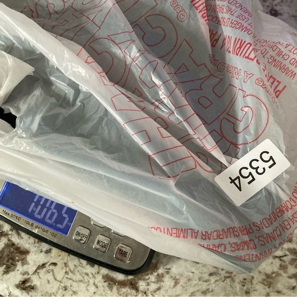 Vintage 90s Y2K Lord & Taylor pebbled leather sling backpack purse bag - Picture 12 of 12